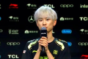 开云体育-LPL第三阶段：NIP零封LNG，幼麟腿瘸了！的简单介绍