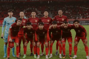 开云体育-关于比赛氛围热烈，球队主场胜利喜人的信息