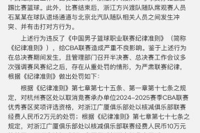 包含巨变！IFAB考虑修改点球规则：点球被扑算死球，进攻方不能补射！的词条