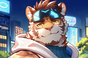 开云体育-FUR1-0C9：上野冲击势不可挡，FUR淘汰C9保留晋级希望的简单介绍
