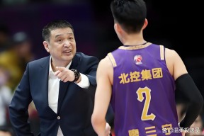 开云体育-包含闵鹿蕾因个人原因辞职聘请张庆鹏担任主教练的词条