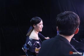 开云体育-风筝谢言泳装