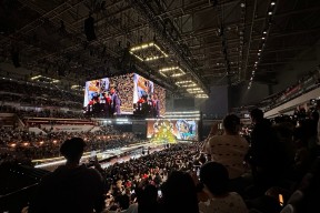 AG4-3TT：盛会之巅以红为首，沙海鏖战再续王朝！(原创重生回马杀沙海邪闷油瓶)