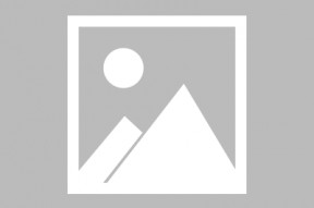 开云体育-青岛完成重要签约！两大功勋外援成功留队，刘维伟要继续创造奇迹(上等兵留队本人承诺)