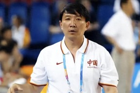 开云体育-关于杨毅谈李梦无缘亚洲杯：宫鲁鸣不存在任何私欲的信息