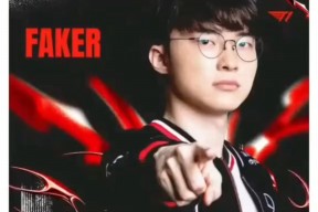 开云体育-LOL名人堂不按赛区轮换！Knight谈石油杯目标：碾碎别人的牌子