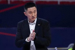 包含比赛中硬刚主帅！曝徐昕已向杜锋道歉并取得原谅的词条