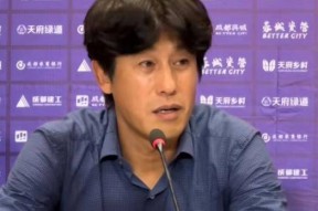 开云体育-不续约!蓉城无视最强铁腰一片忠心恐遭中超争冠队挖角(锦衣卫开局奖励风神腿)