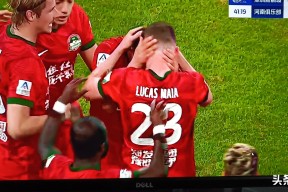 开云体育-足协杯-王上源钟义浩相互传射河南3-2逆转浙江(中国足协杯奖杯材质)
