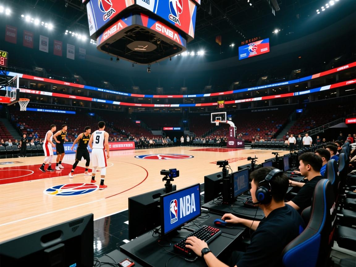 时机把握得当，球队实现连胜  第2张