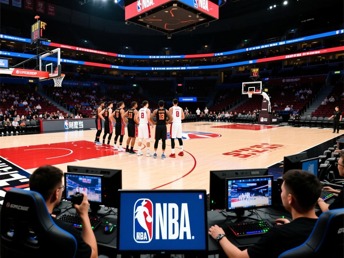 时机把握得当，球队实现连胜  第3张