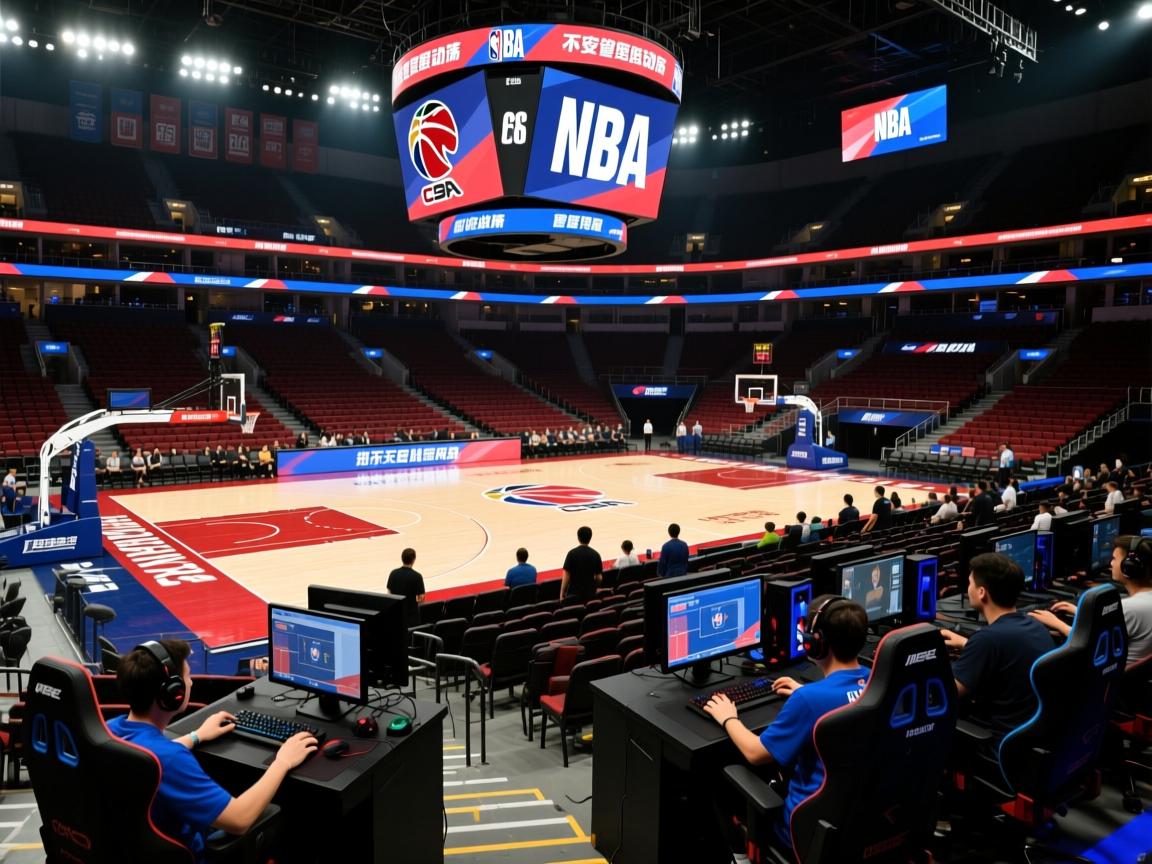 不安定的战绩引起球队管理层动荡  第1张