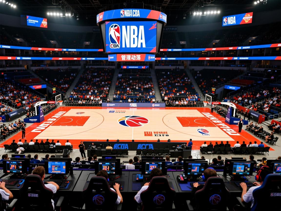 不安定的战绩引起球队管理层动荡  第3张