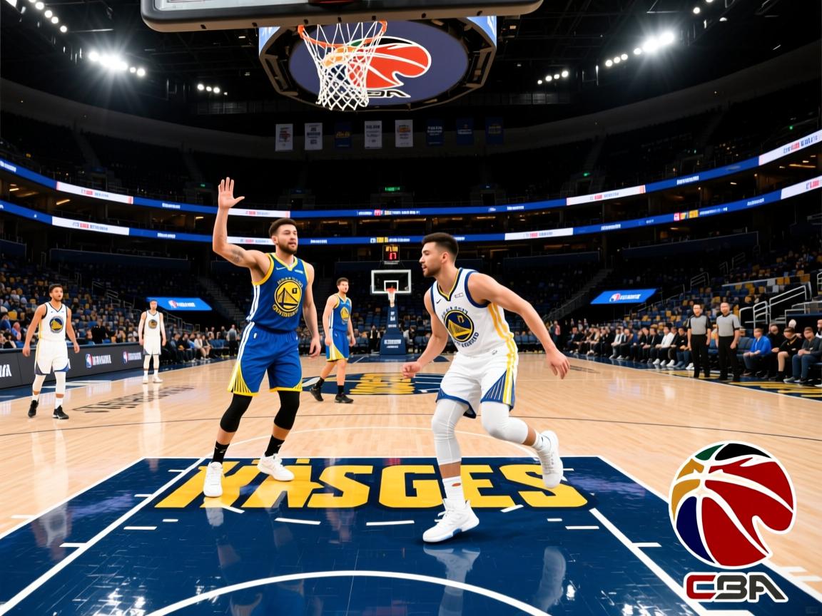 勇士客场击败掘金,继续稳居排行榜前列 第2张