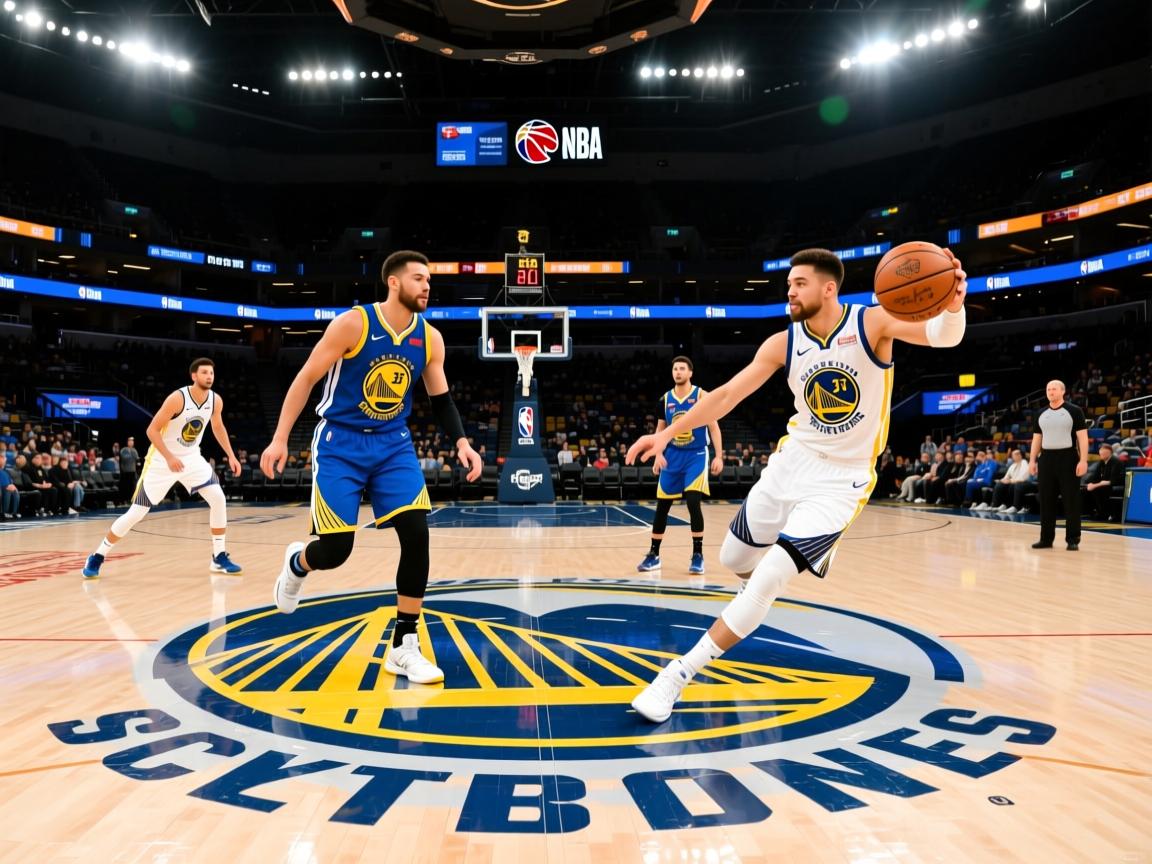 勇士客场击败掘金,继续稳居排行榜前列 第3张