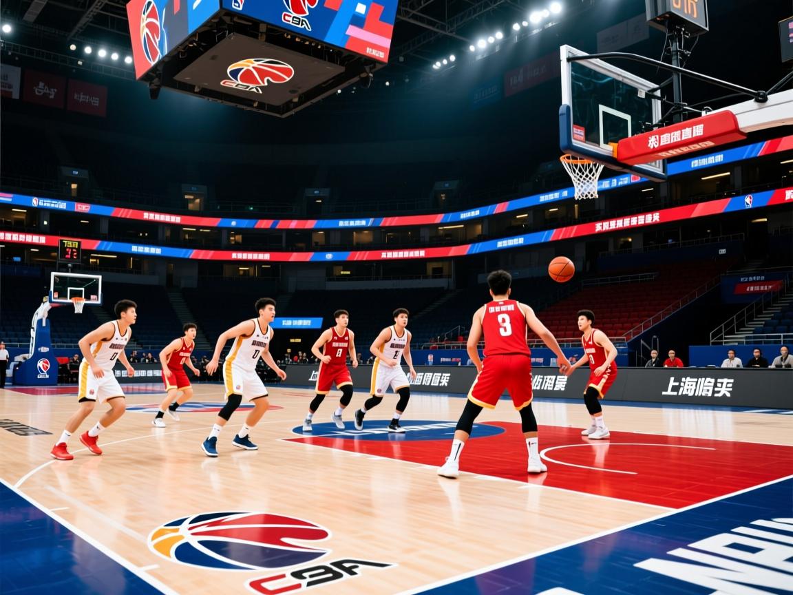 上海队战胜劲敌,实现连胜保持争冠势头 第1张