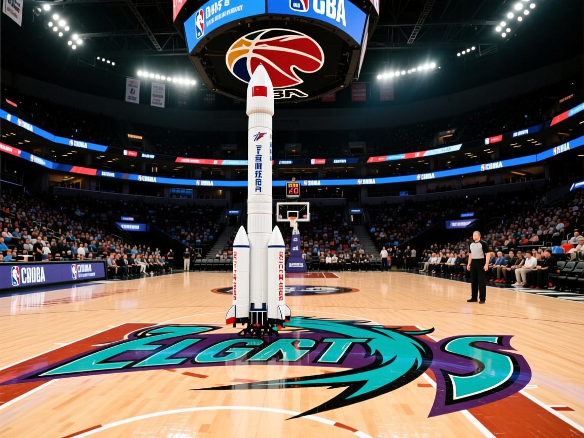 火箭队终结狂龙队联赛不败战绩