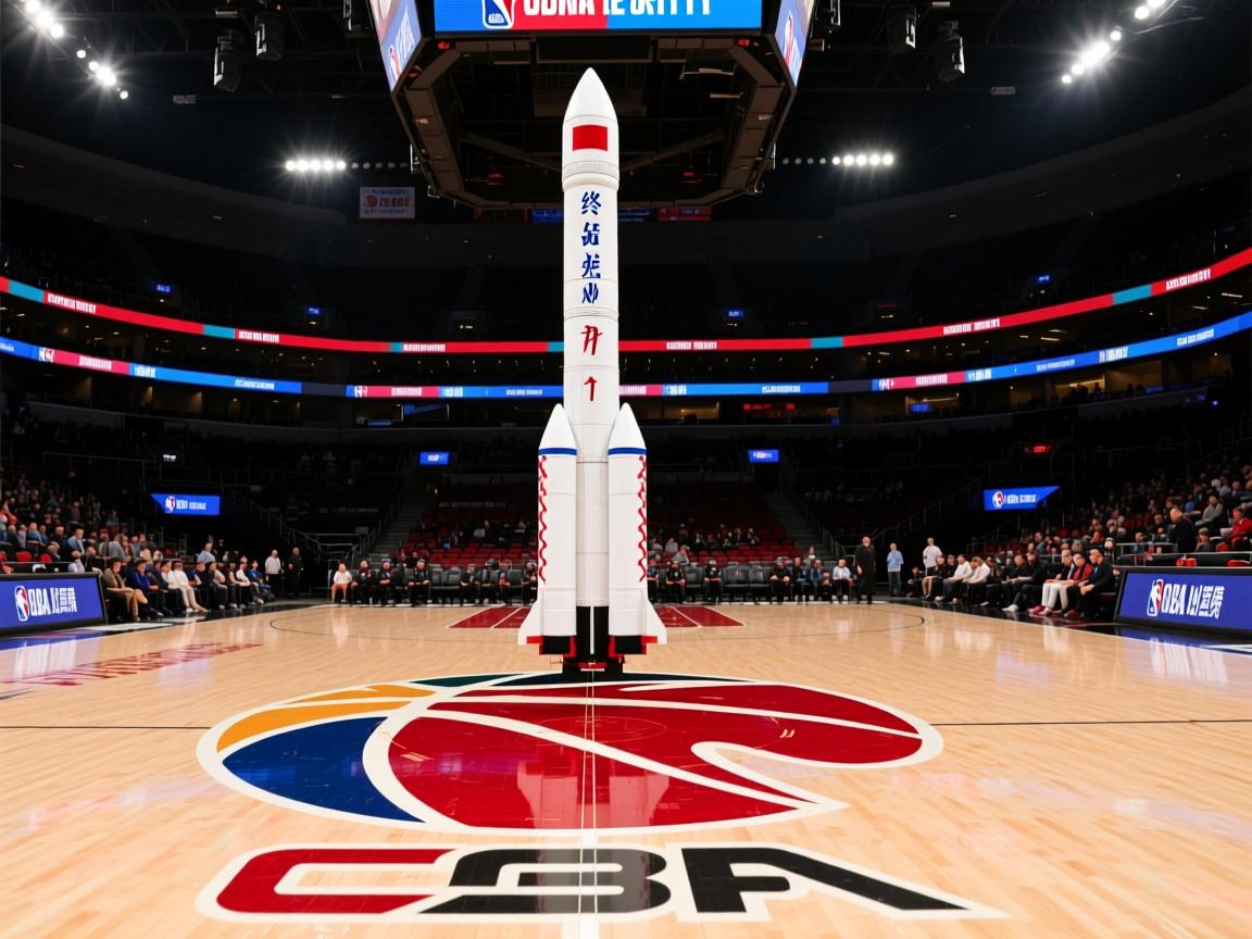 火箭队终结狂龙队联赛不败战绩 第3张