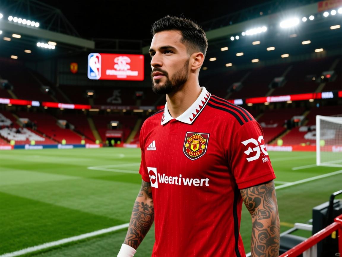 残阵战纽卡！曼联多名主力缺席“铁人”B费回归日期待定的简单介绍