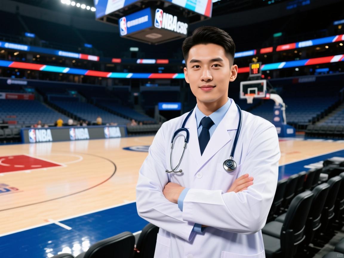 对话专业整形医师：有哪些项目是医生都不建议做的？的简单介绍