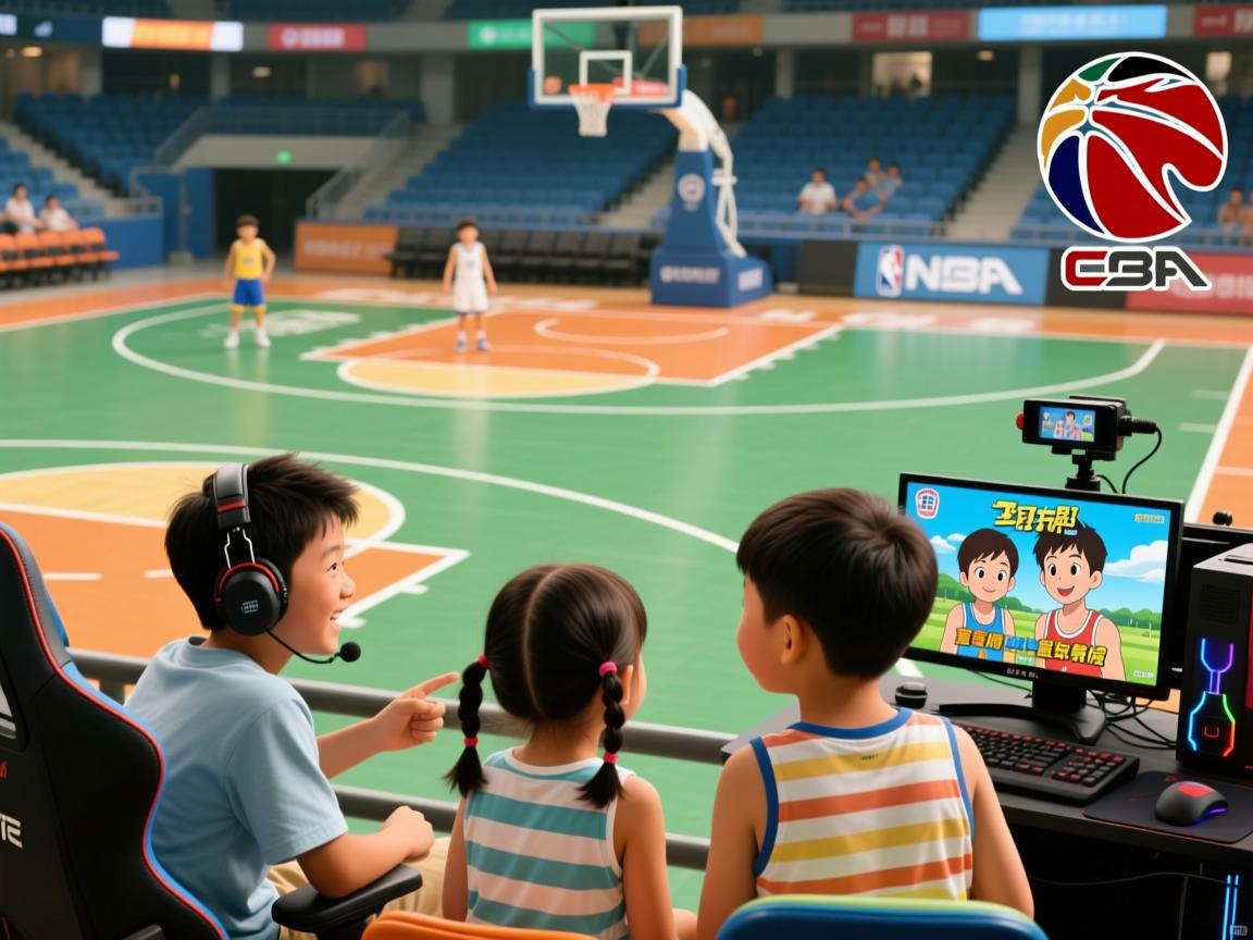 关于聊一聊，你童年暑假时候最爱看的影视剧/动画片的信息