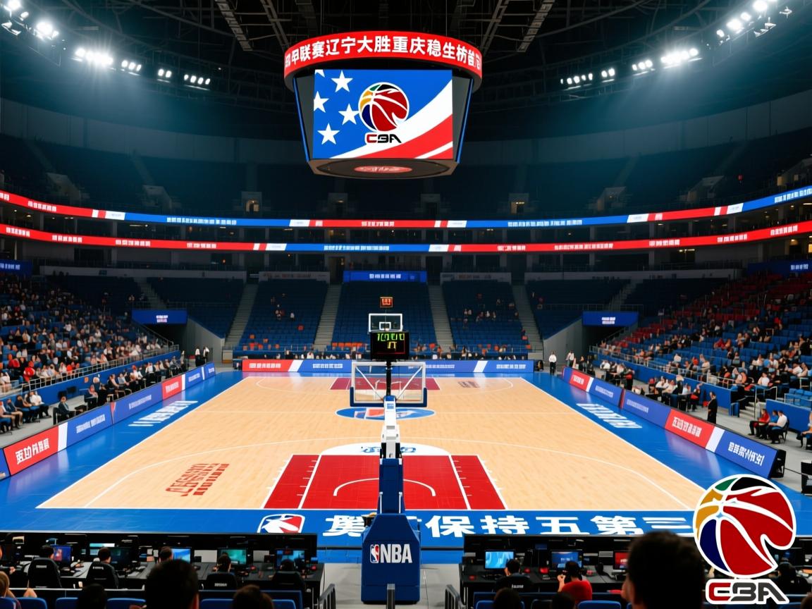 关于中甲联赛：辽宁大胜重庆稳坐榜首，延边升至第三，石家庄保持前五位置的信息  第3张