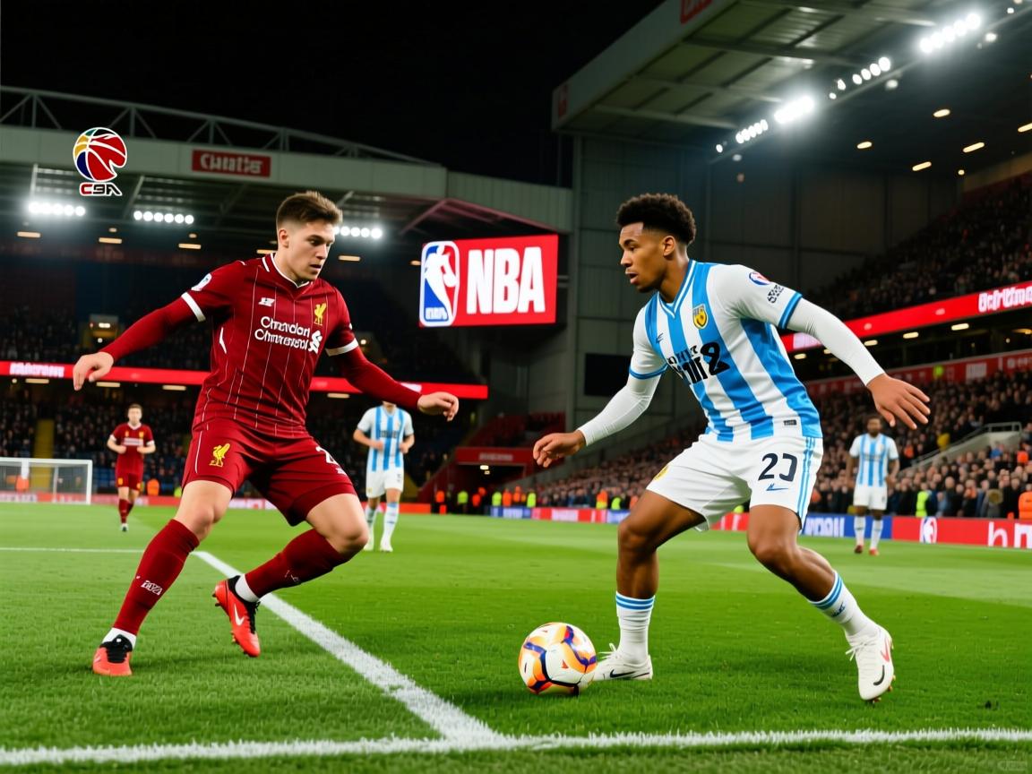 利物浦攻防双线显著提升，利兹联能否再度挑战成功？的简单介绍  第1张