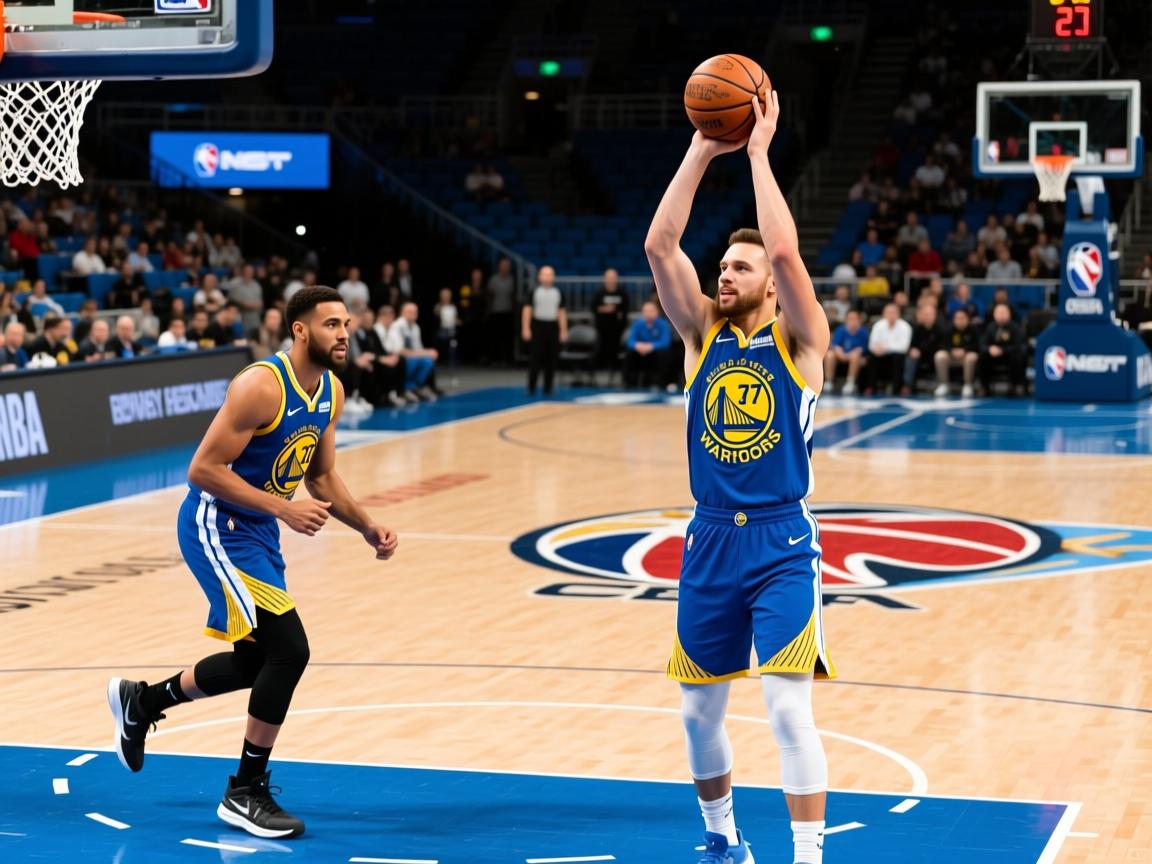 库里库明加缺战亚历山大30+7雷霆狂胜残阵勇士37分的简单介绍