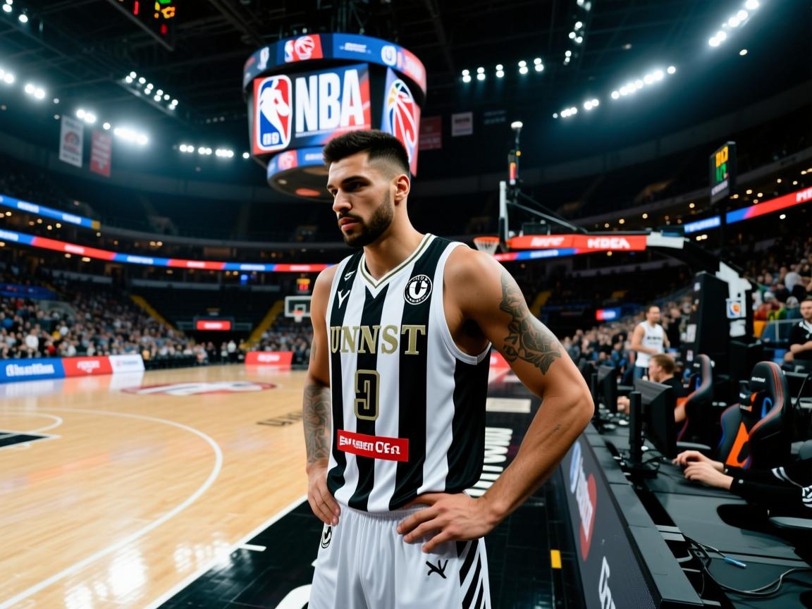 乌迪内斯未能取胜，球员状态低迷——赛场沉思与复苏之路  第3张