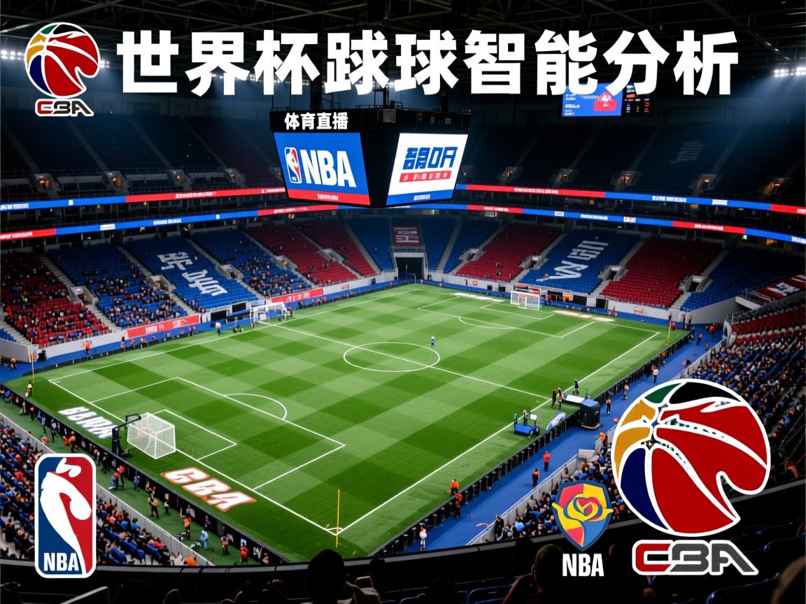 世界杯滚球智能分析 第1张