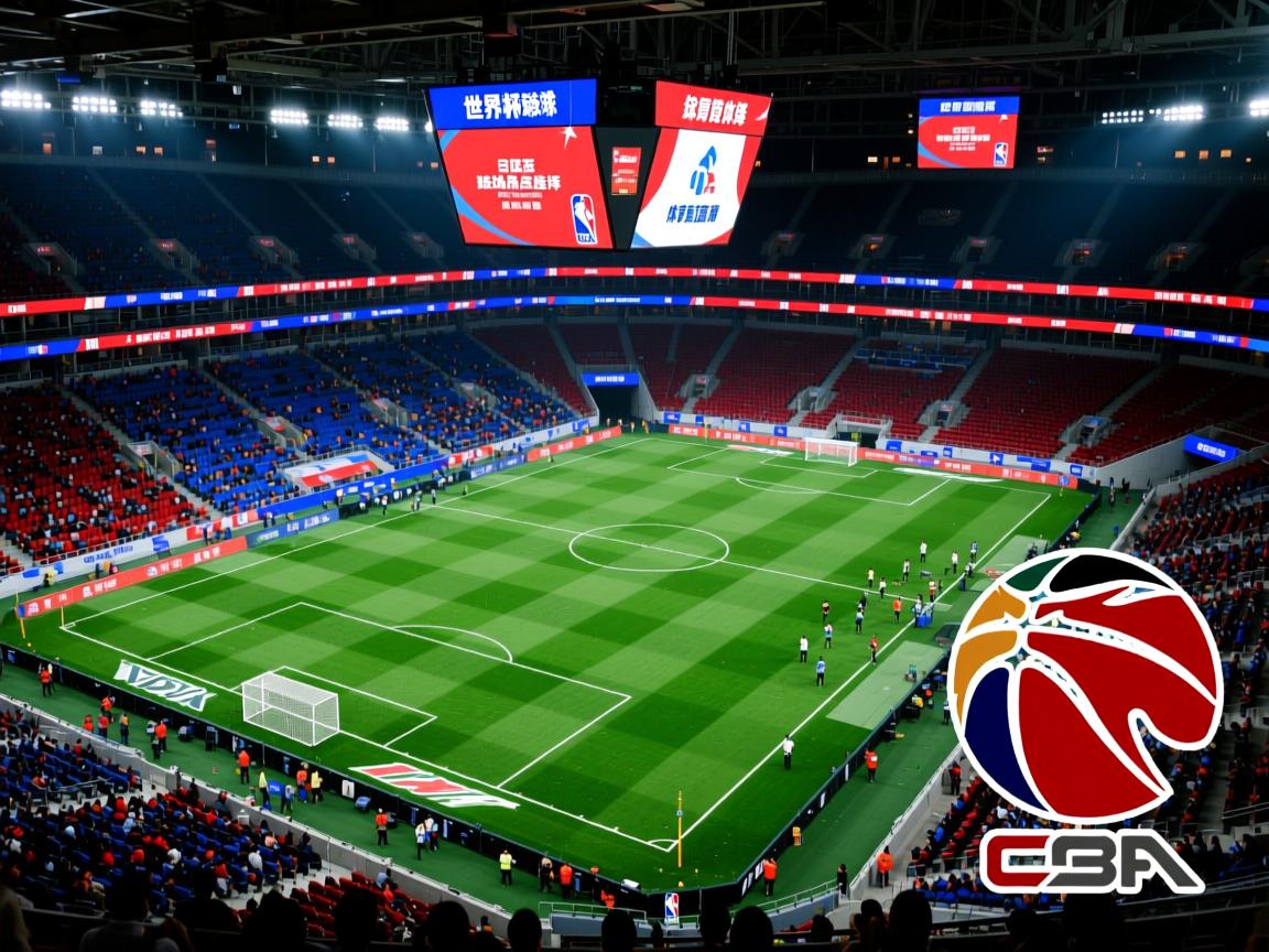 世界杯滚球出场点选择