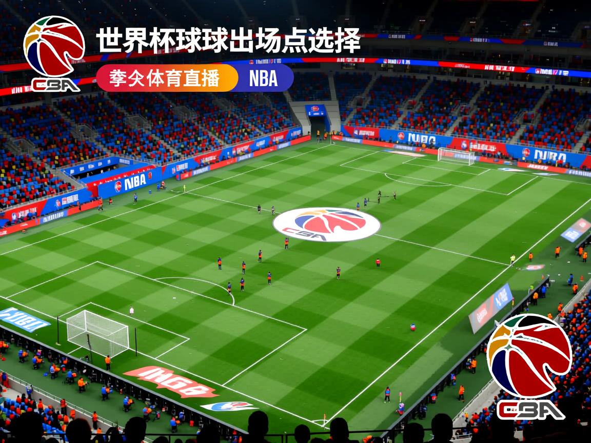 世界杯滚球出场点选择  第2张