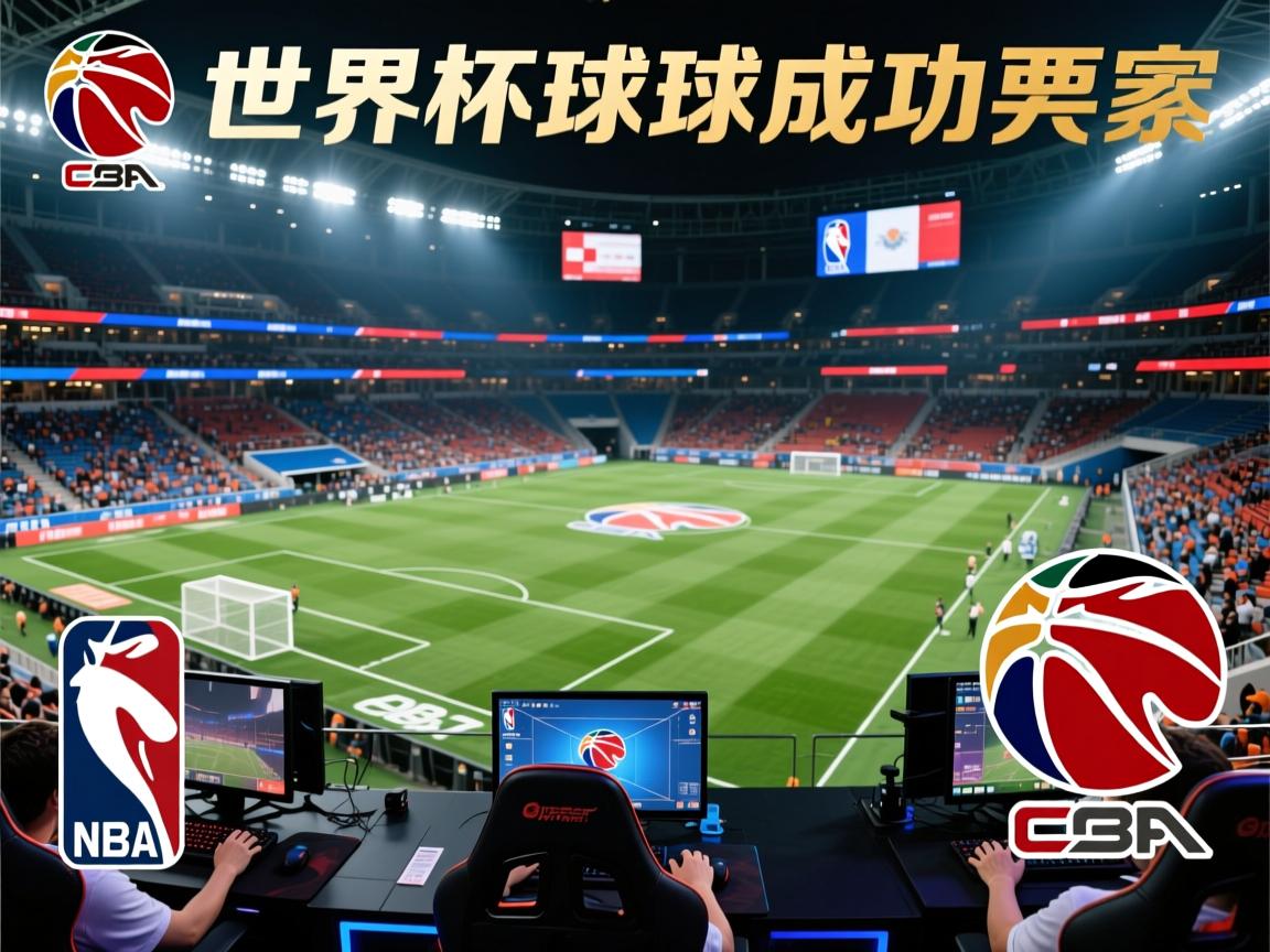 世界杯滚球成功要素  第1张