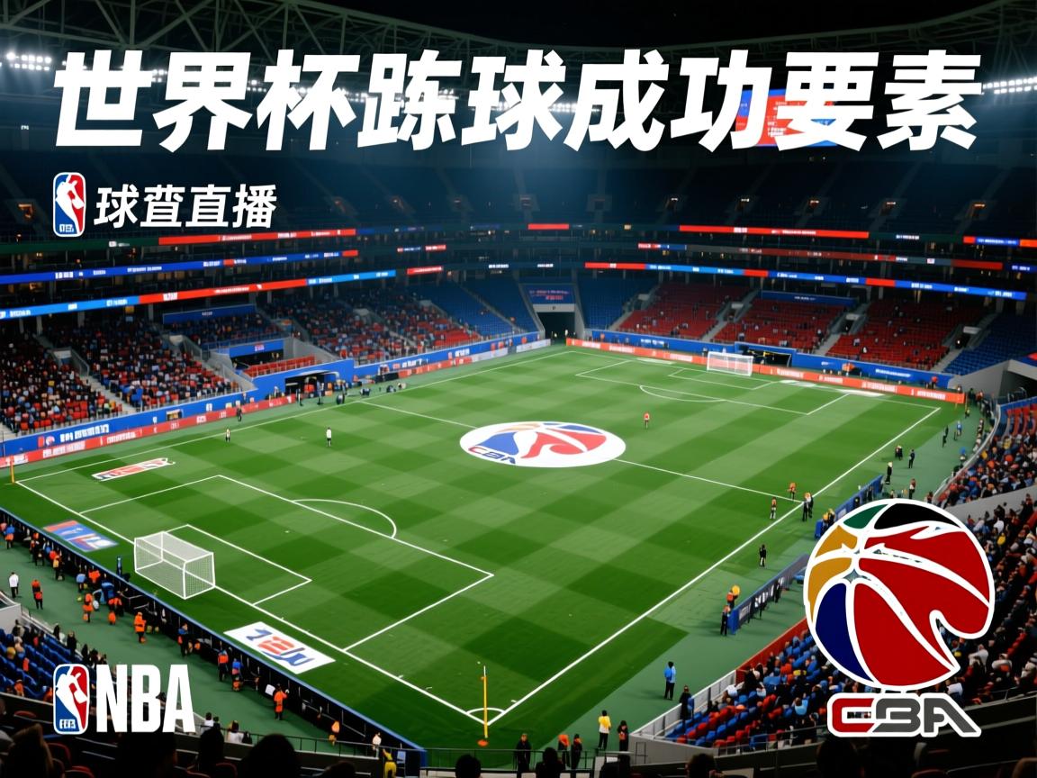 世界杯滚球成功要素  第3张