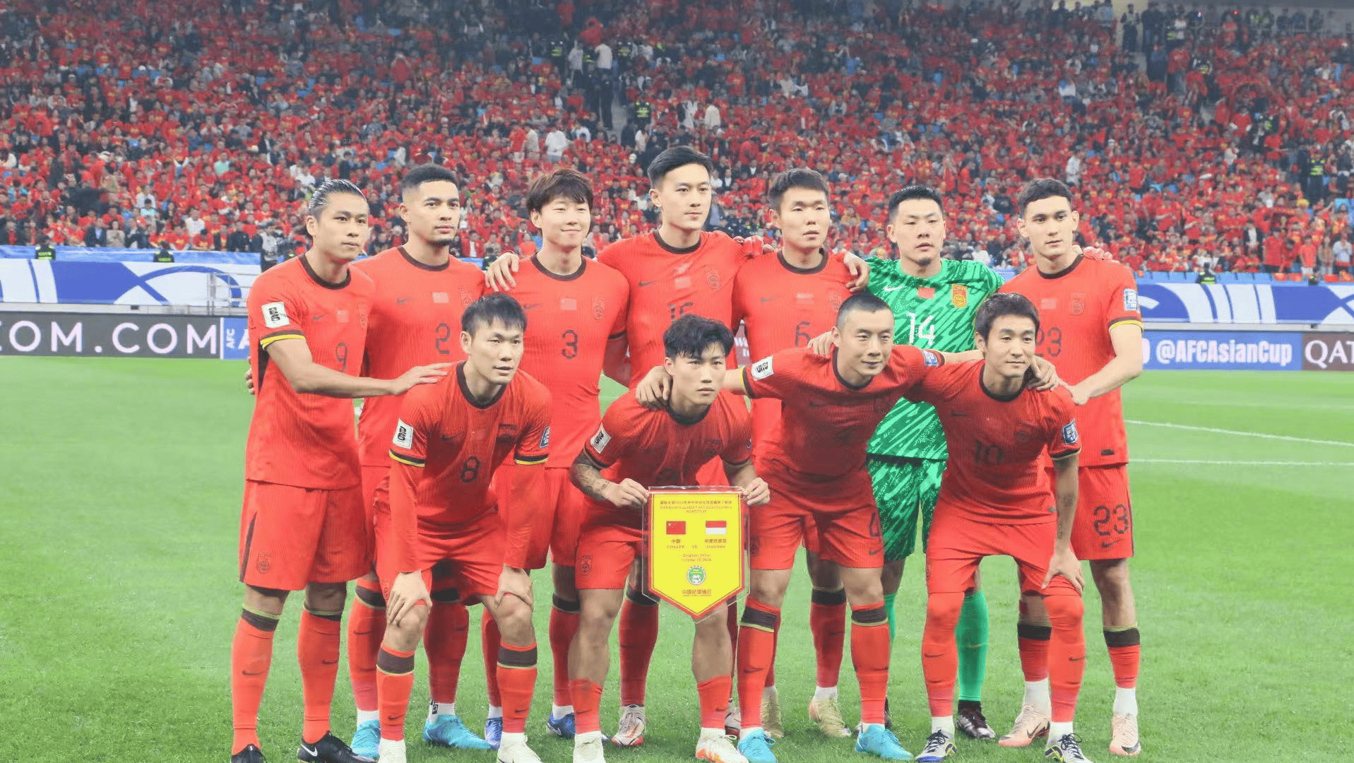 关于国足对手不多，马来西亚锁定37名阿根廷归化球员，4-0大胜越南的信息