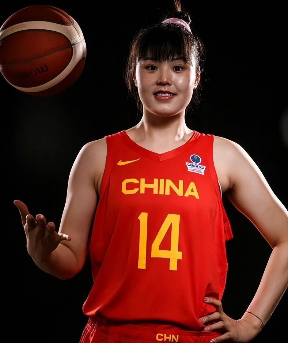 关于李月汝11分9板创赛季新高，助飞翼险胜太阳的信息