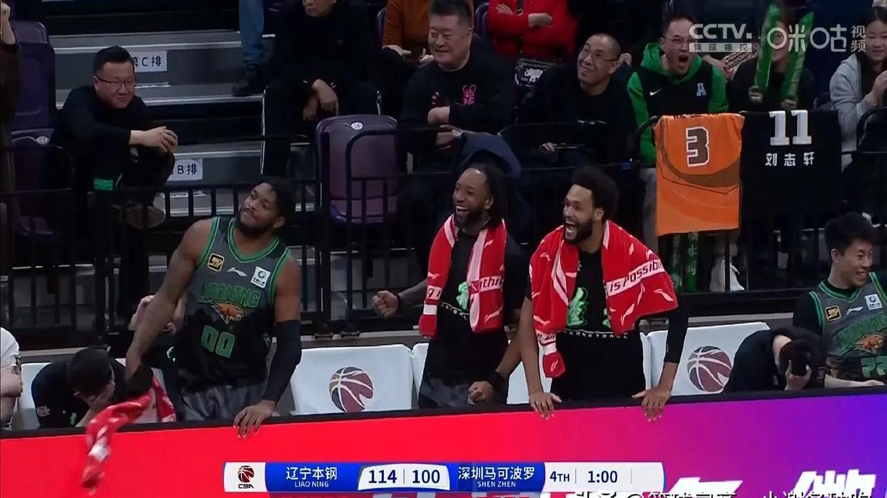 包含赵继伟17分辽宁胜宁波贺希宁38分深圳胜新疆的词条