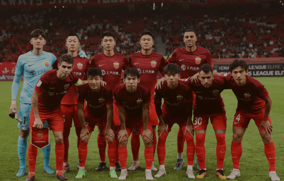 关于比赛氛围热烈，球队主场胜利喜人的信息